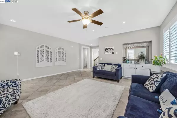 Fairfield, CA 94533,1866 Beacon Falls Way