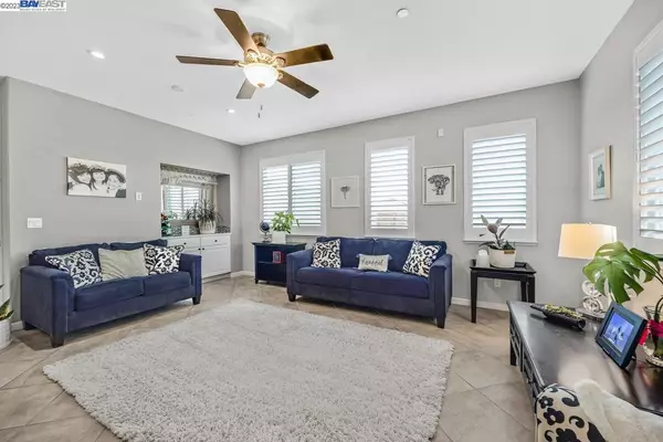 Fairfield, CA 94533,1866 Beacon Falls Way