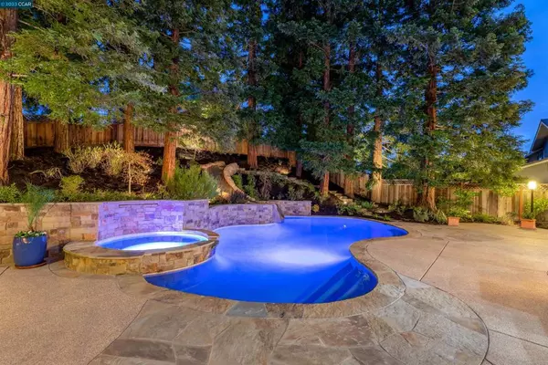 Danville, CA 94526,301 Mccloud Pl