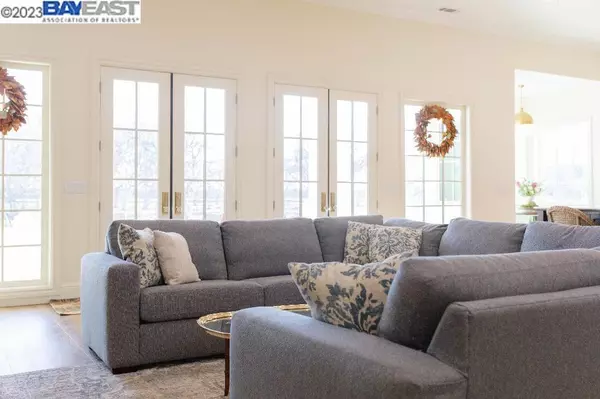 Turlock, CA 95380,206 S Daubenberger Rd