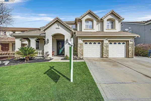 Discovery Bay, CA 94505,3429 Keystone Loop