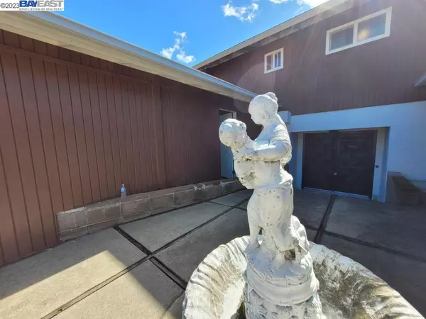 Fairfield, CA 94533,879 Bransford Ct