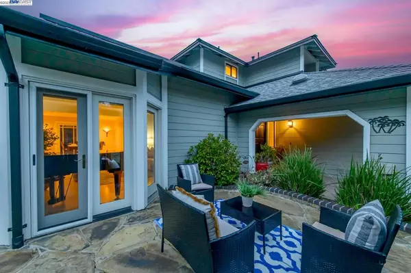 Pleasanton, CA 94566,5847 San Juan Way