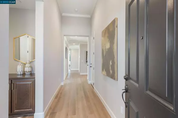 Fairfield, CA 94534,498 Havenhill Road