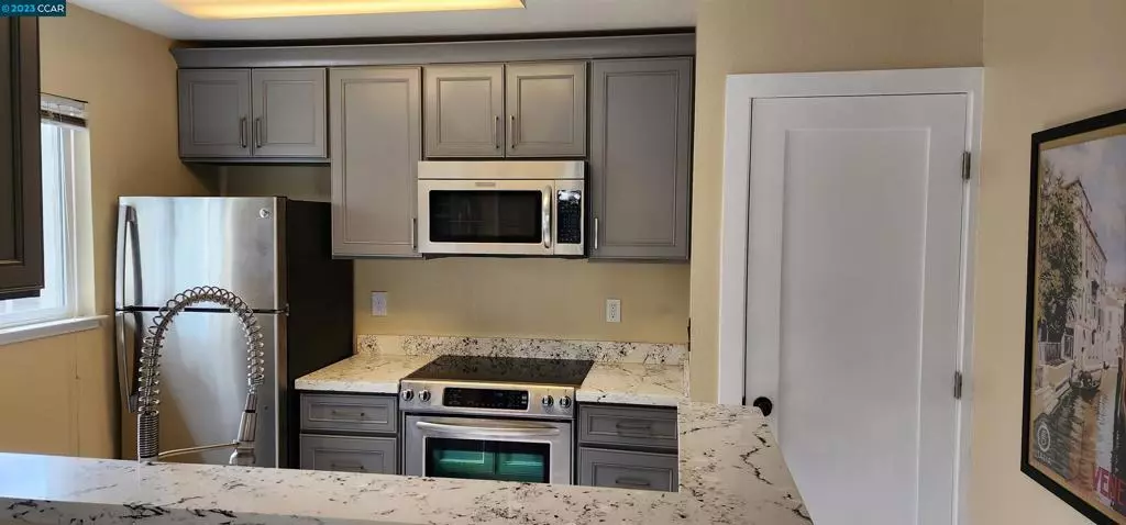 San Ramon, CA 94583,225 Reflections Dr #21