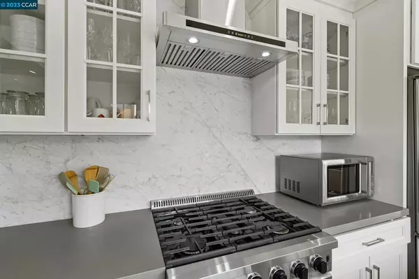 Moraga, CA 94556,29 Sullivan Dr