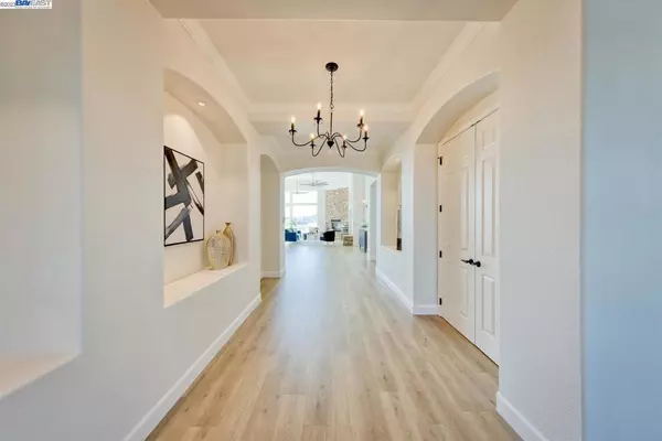Discovery Bay, CA 94505,1835 Newport Dr