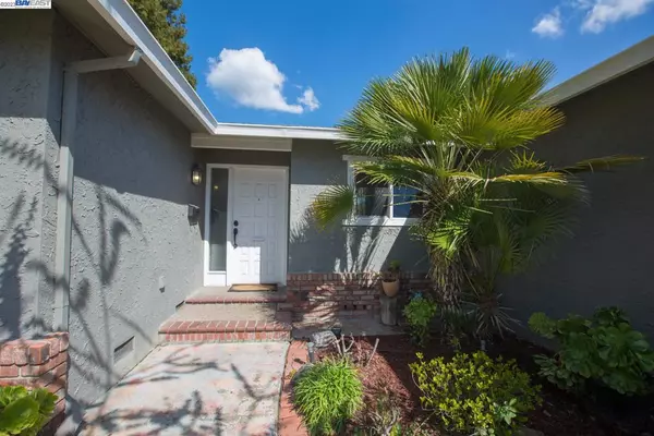 San Ramon, CA 94583-3301,201 Crestwood Place