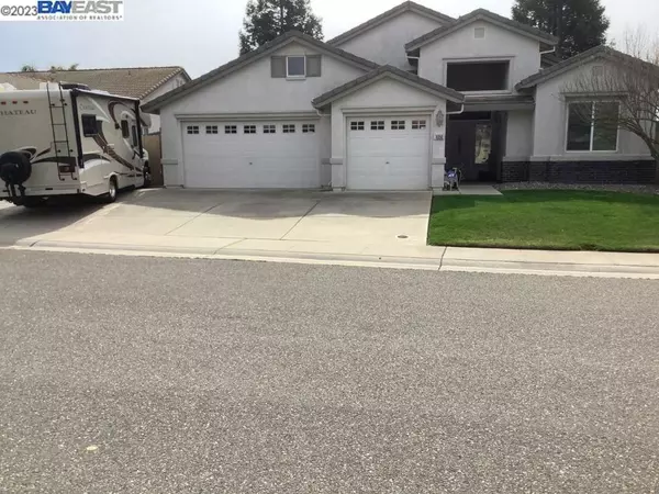 Galt, CA 95632,1050 Steele Way