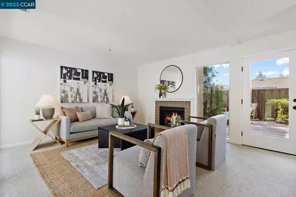 Walnut Creek, CA 94597,245 Kingston