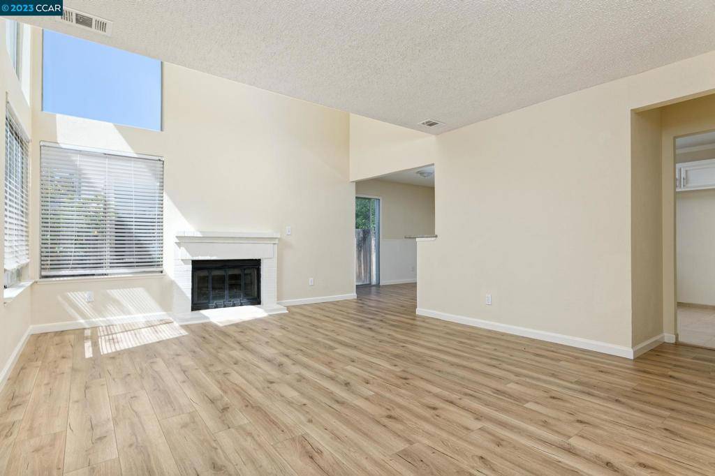 Oakley, CA 94561,4301 Beechnut Ln