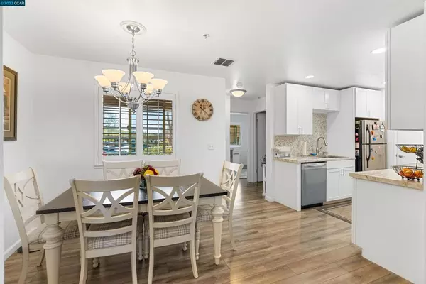 San Ramon, CA 94582,765 Watson Canyon Ct #139