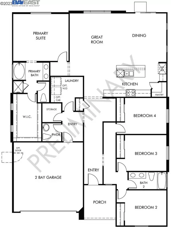 Vacaville, CA 95687,709 Burgundy Street