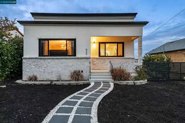 620 Kentucky St, Vallejo, CA 94590