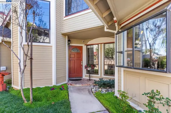 Pleasanton, CA 94566,1153 Tiffany