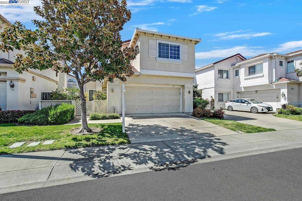 San Lorenzo, CA 94580,962 Heather Ln