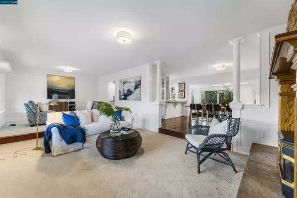 Clayton, CA 94517,219 Mountaire Circle