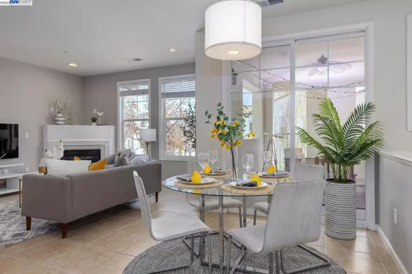 Dublin, CA 94568,4187 Clarinbridge Cir