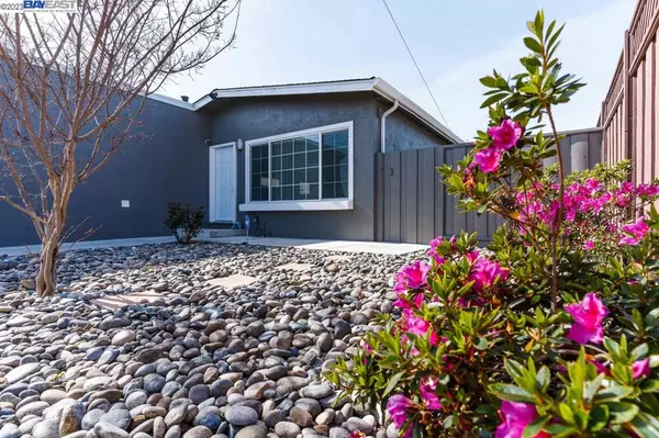 Newark, CA 94560,37139 Edith St