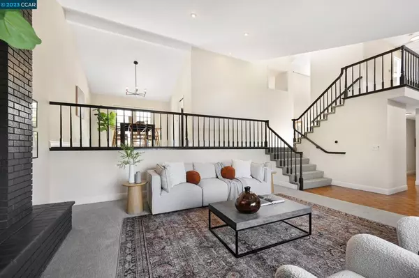 Walnut Creek, CA 94596,1970 Rockspring Place