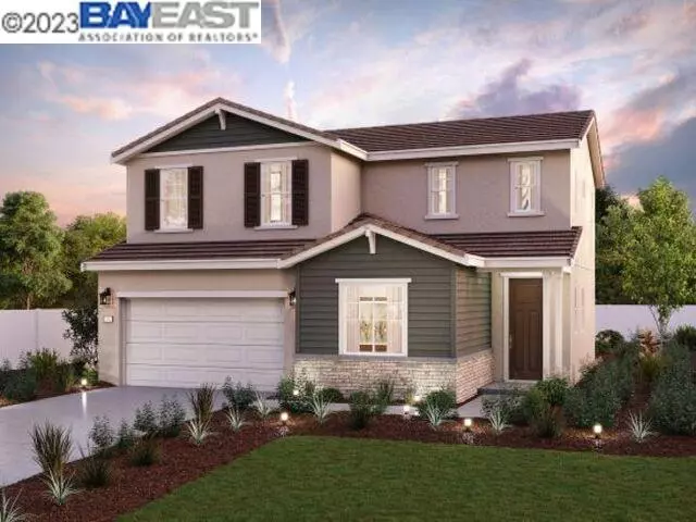636 Diamond Valley Road, West Sacramento, CA 95605