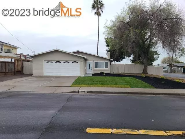 Bay Point, CA 94565,Address not disclosed