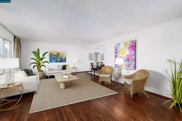 Pleasanton, CA 94566,1664 Orchard Way