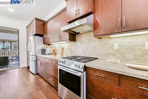 Pleasanton, CA 94566,1555 Lexington Ln