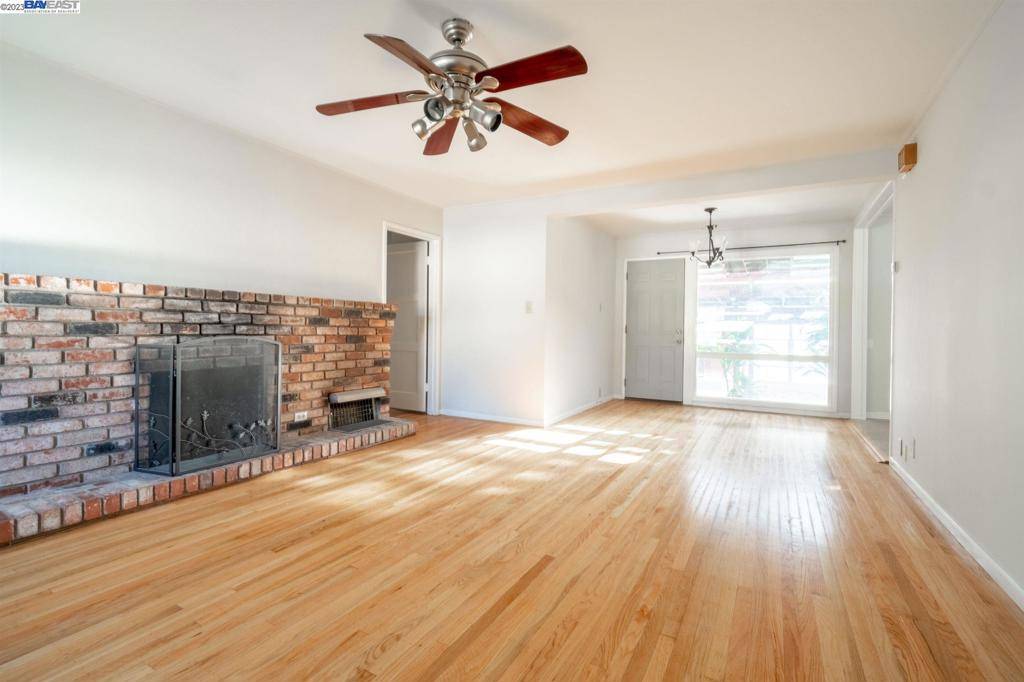 San Lorenzo, CA 94580,17097 Via Piedras
