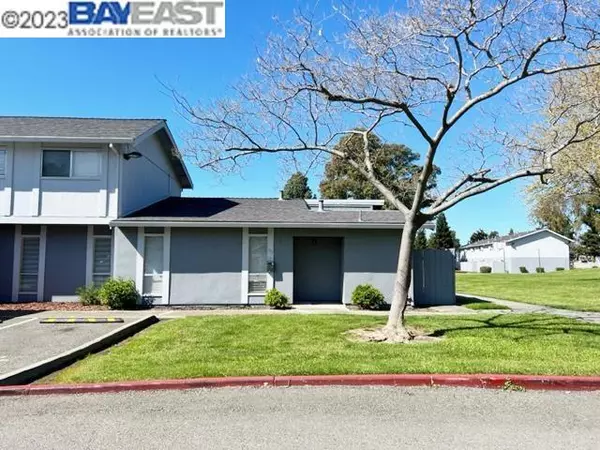 190 Del Sur Ct, Fairfield, CA 94533