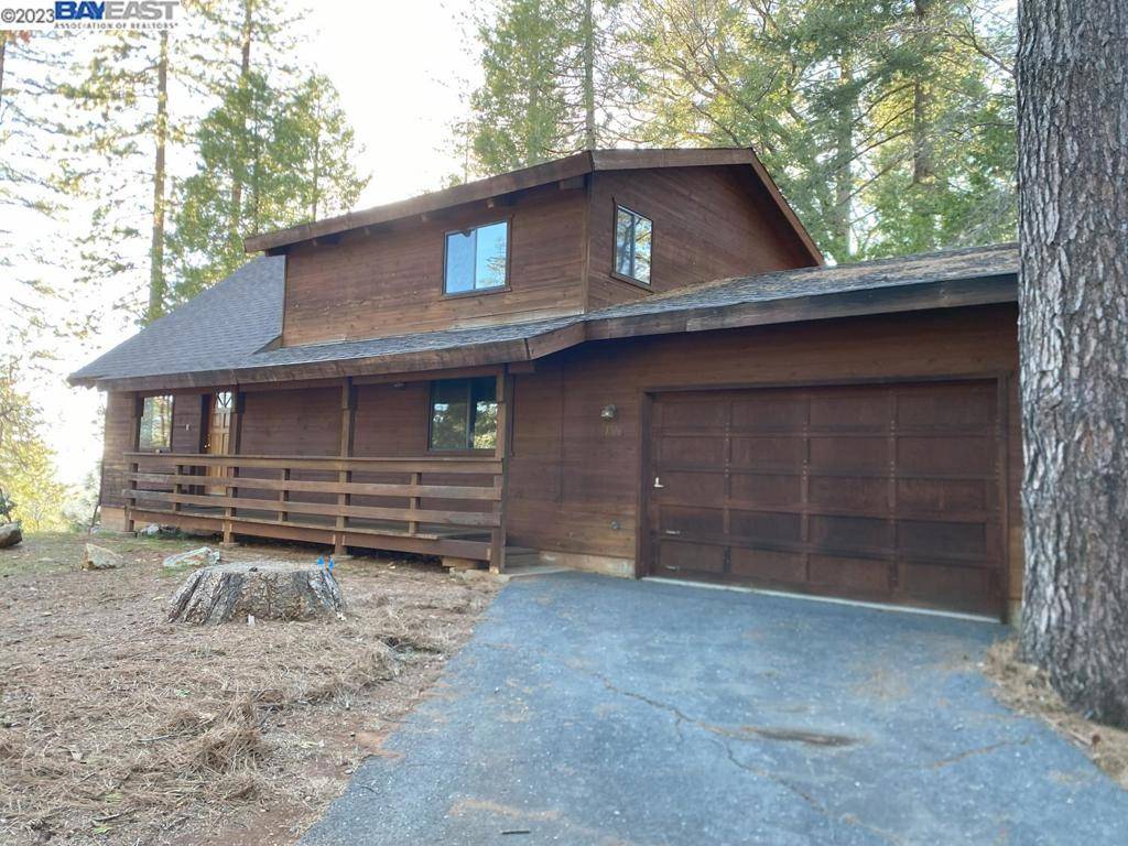 1706 Boro Ct, Arnold, CA 95223