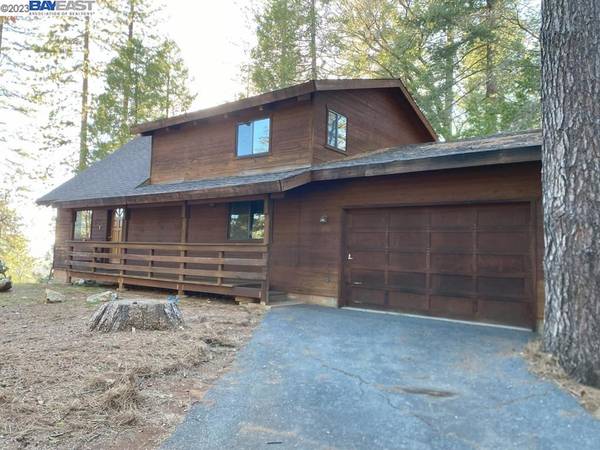 1706 Boro Ct, Arnold, CA 95223