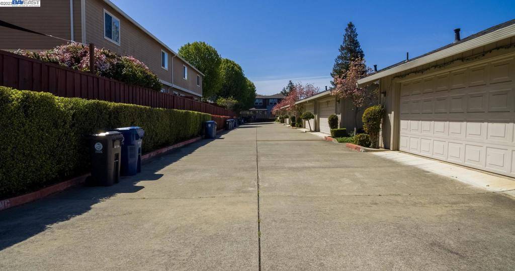 3645 Lorena Ave, Castro Valley, CA 94546