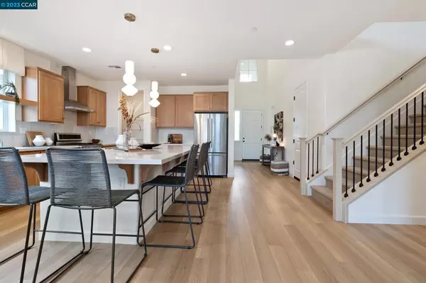 West Sacramento, CA 95691,2717 Elderberry Street