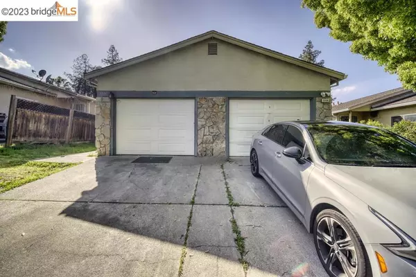 Pittsburg, CA 94565,2208 Leland Ct