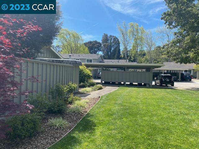 San Ramon, CA 94583,2657 Fountainhead Dr