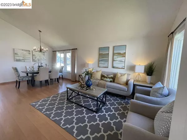 San Leandro, CA 94578,701 Flume Ct