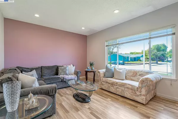 Newark, CA 94560,35994 Burning Tree Dr