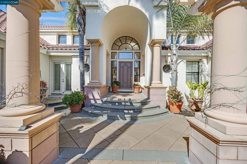 Danville, CA 94506,5487 Blackhawk Dr