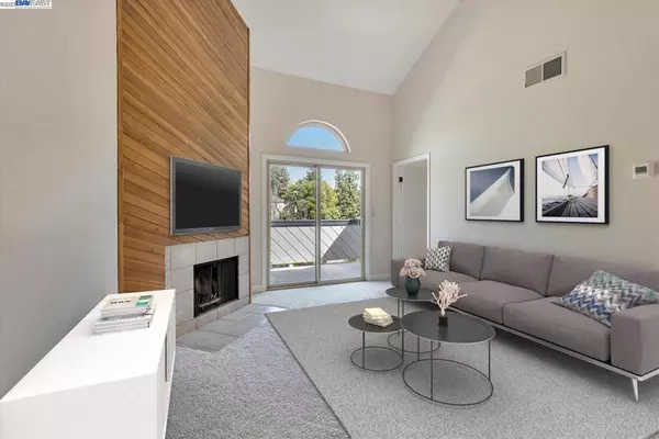 25930 Kay Avenue #300, Hayward, CA 94545