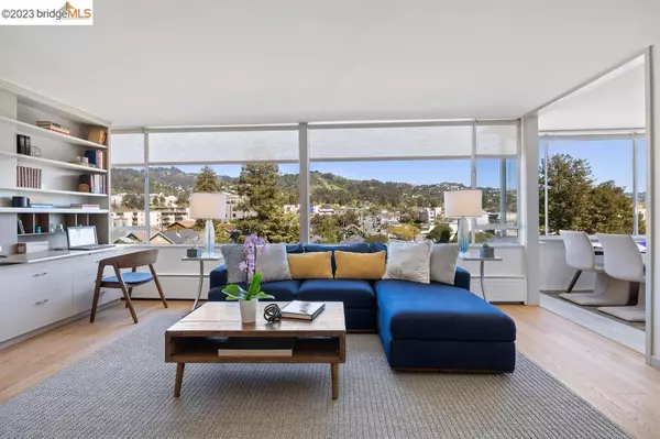 Berkeley, CA 94704,2550 Dana #6B