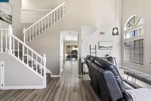 Antioch, CA 94509,3632 Freedom Way