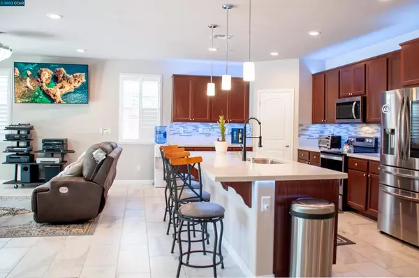 Antelope, CA 95843,2778 Kordia Ct