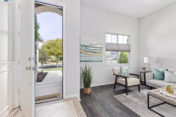 Brentwood, CA 94513,1355 Panwood Ct