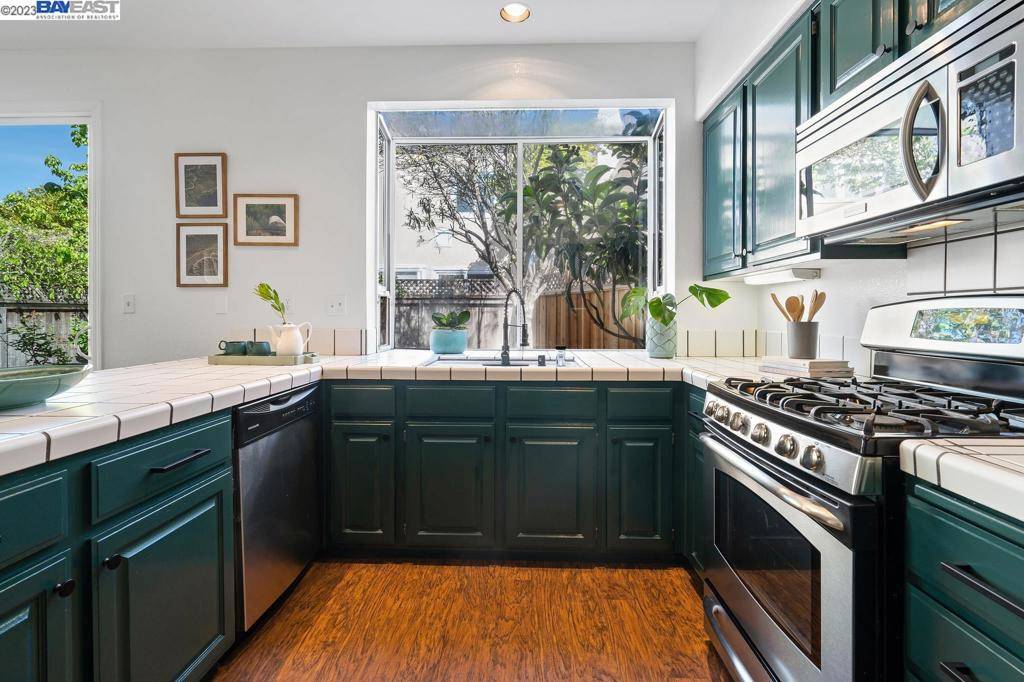 322 Indian Bay, Alameda, CA 94502