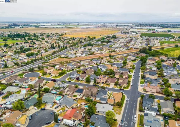 Manteca, CA 95336,1169 Syracuse Ln