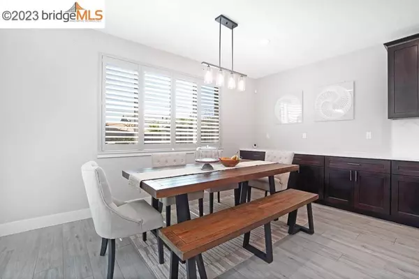 Discovery Bay, CA 94505,9567 Pescadero Circle