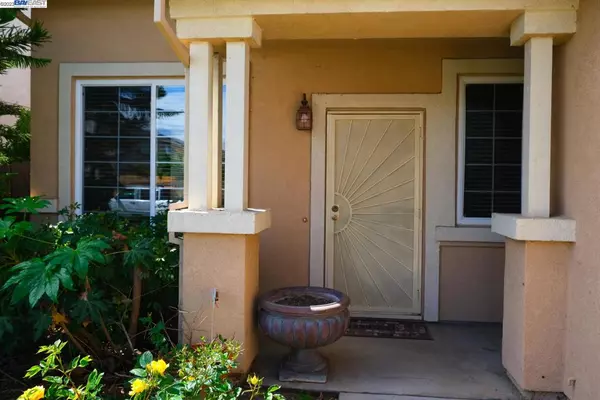 Tracy, CA 95376,1680 Treehaven Ln