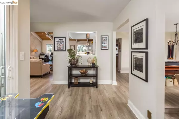 Discovery Bay, CA 94505,1402 Sail Ct