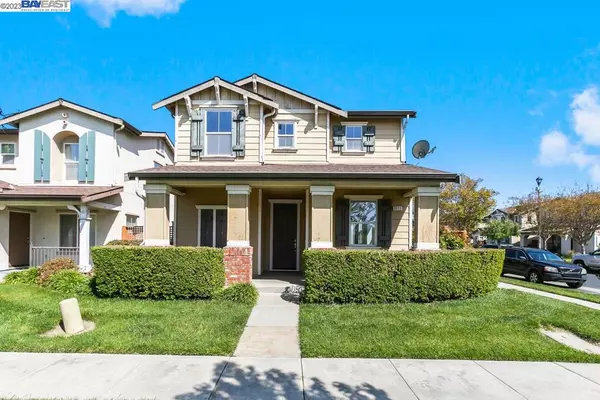 Fairfield, CA 94533-8914,3111 puffin